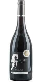 Samitier