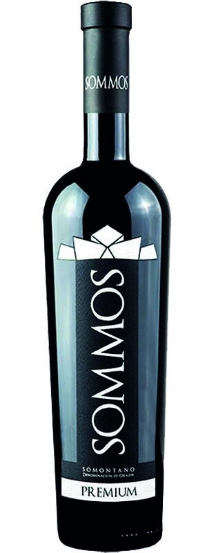 Sommos Premium