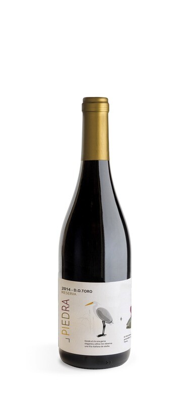 Piedra Reserva