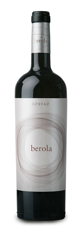Berola