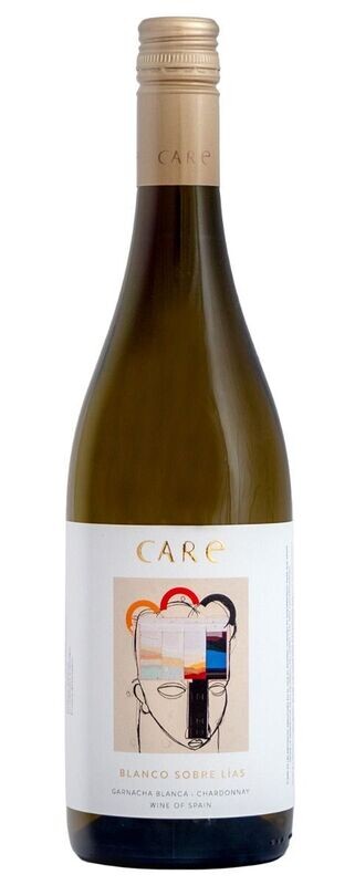 Care Blanco