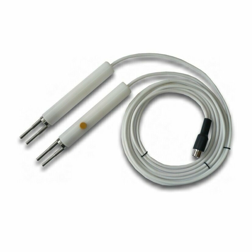 CACI MK1 Microcurrent Probes (Pair)