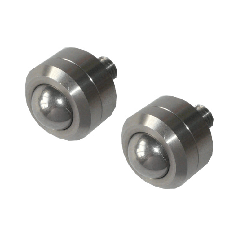 CACI Eye Revive Attachments (Pair)