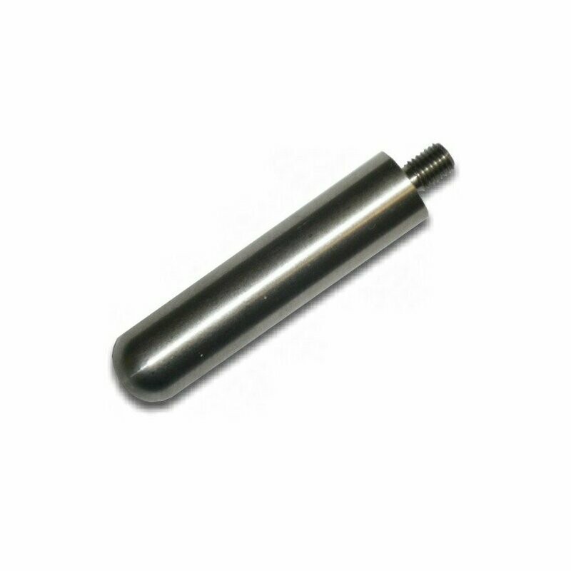 CACI Straight Bar Attachment