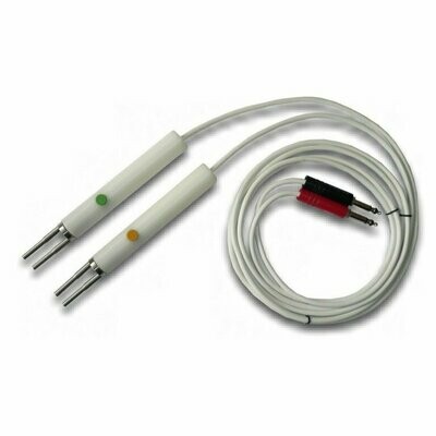 CACI Ultimate Microcurrent Probes (Pair)