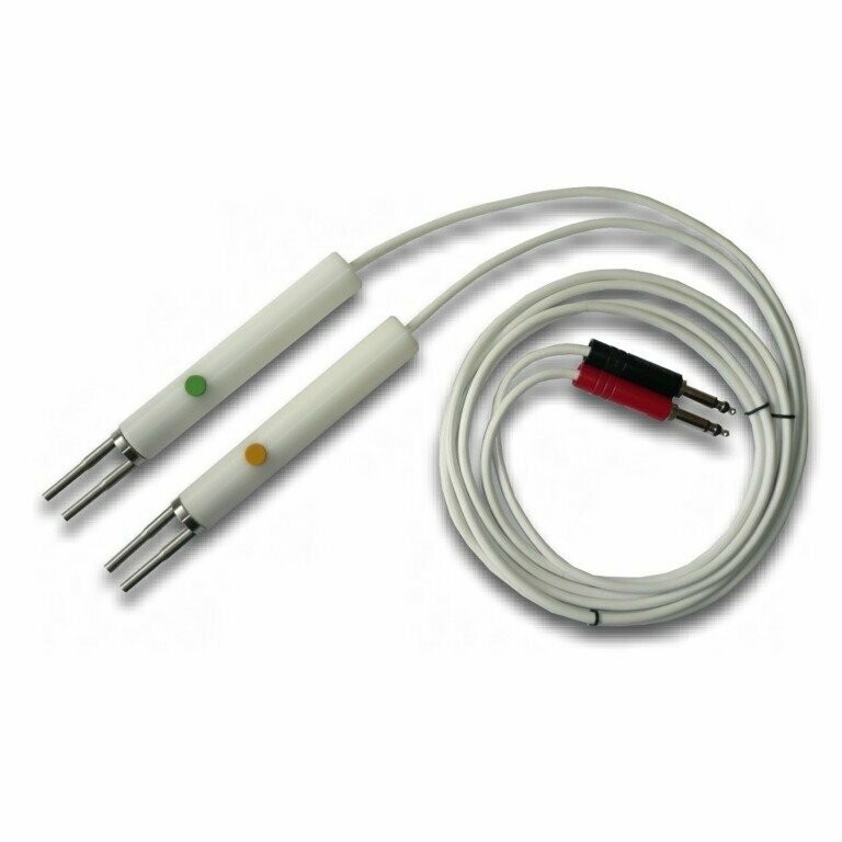 CACI Ultra Microcurrent Probes (Pair)