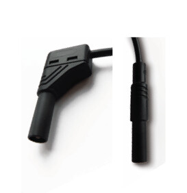 Facial Lead Carlton Professional