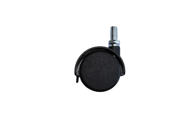 Castors 40mm (8mm Screw-Fit)