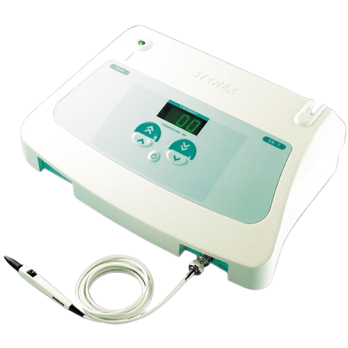 Sterex SXT Epilation