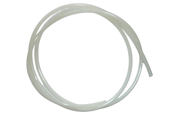 Crystal Clear Tubing (1.5m)