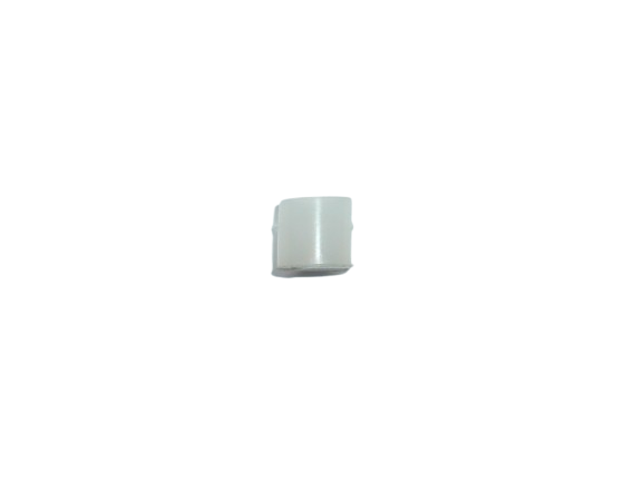 Crystal Clear Microdermabrasion Handset Filters