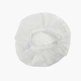 G5 Soft Round Head Covers