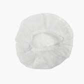 Soft Round 100mm Applicator Covers to fit G5 (Pack of 5)