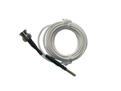 Sterex Coax Needle Holder Cable