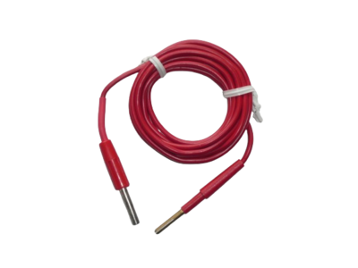 Sterex Red Cable