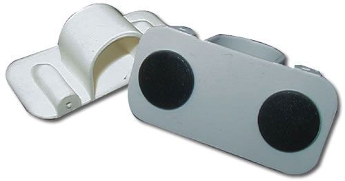 Faradic Facial Electrode