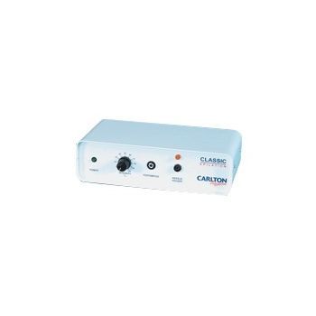 Epilation Equipment Service & Repairs