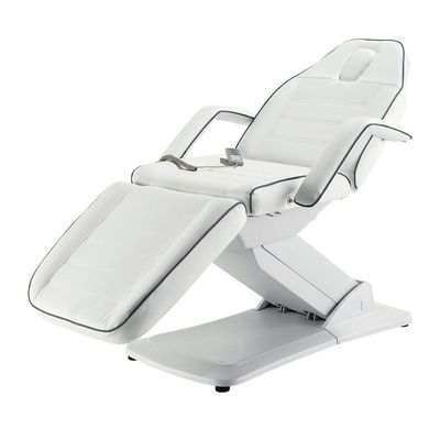 REM Beauty Couch Spares & Accessories