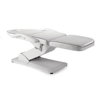 REM Hydraulic Couch Remote Control (Excel 3)