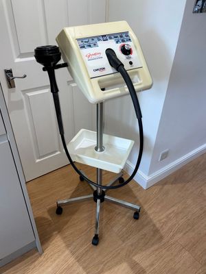 Carlton Professional G5 Massager