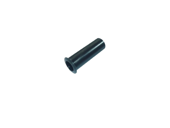 Carlton Professional Electrode Holder