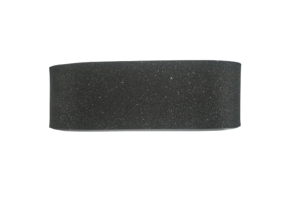 G5 Soft Curved Sponge Head