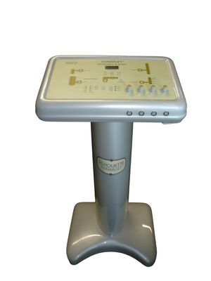 Silhouette  Dermalift  Micro + Intense Body Service & Repairs