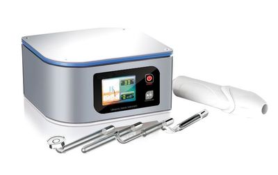 General Beauty Equipment Service & Repairs