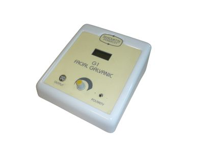 Silhouette International Service & Repairs