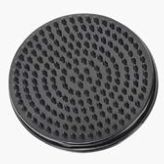 G5 Scalp & Skin Surface Silicone Head