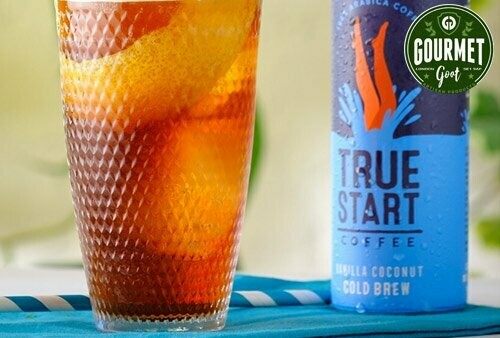 Coffee Drink