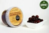 Plain Kalamata Olives