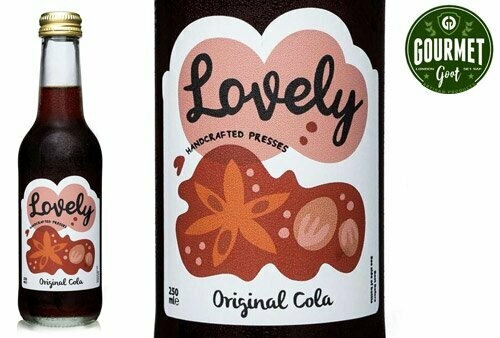 Original Cola