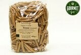 Organic Wholemeal Penne