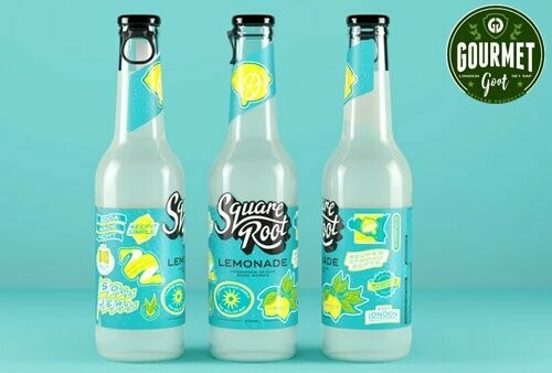 Lemonade
