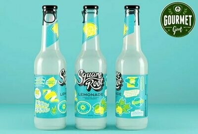 Lemonade