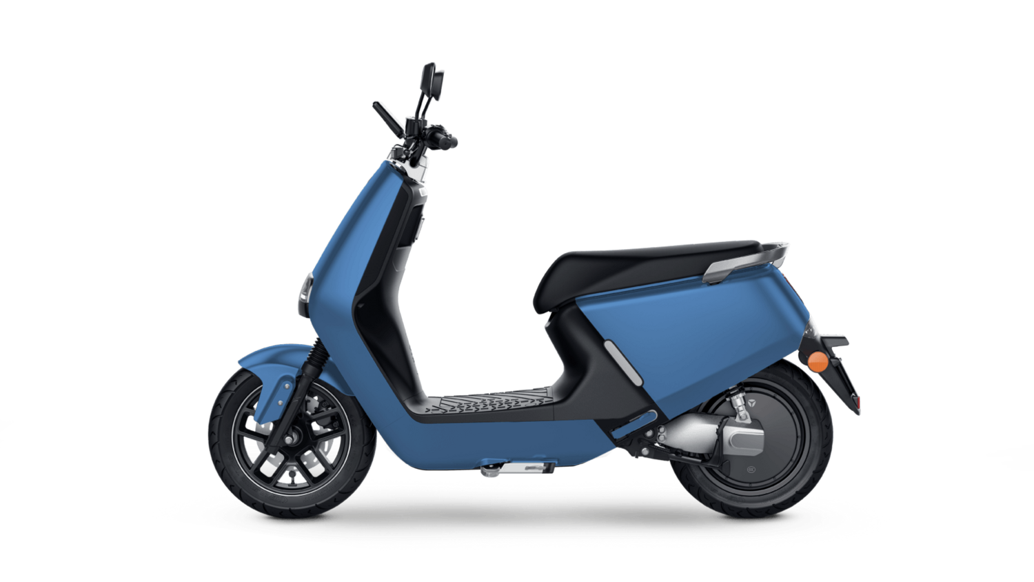 YADEA G5