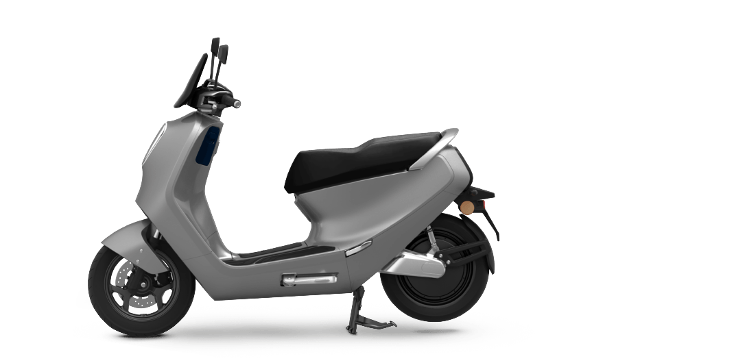 YADEA C1S