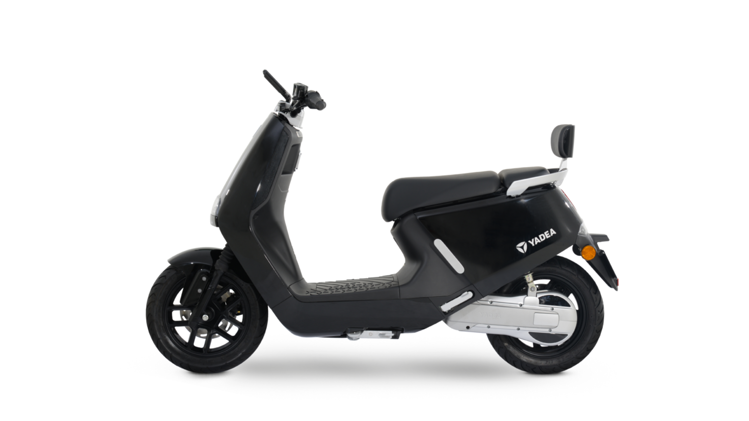YADEA G5 Pro