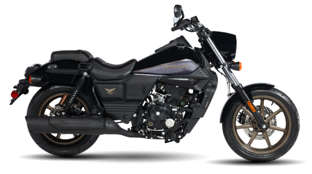 UM RENEGADE FREEDOM 300 UM RENEGADE FREEDOM 300