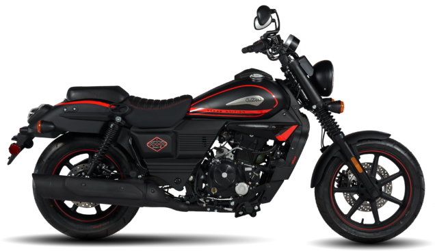 UM RENEGADE VEGAS 300 UM RENEGADE VEGAS 300