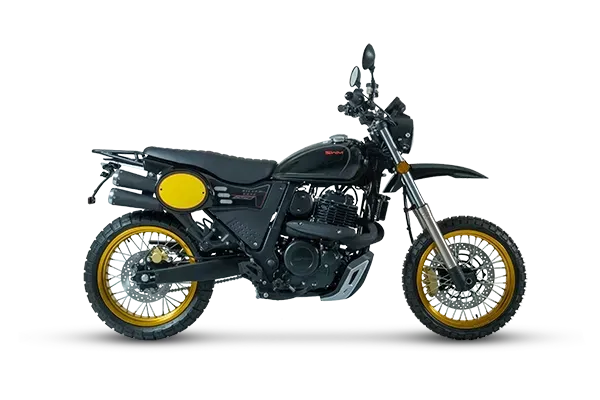 SILVER VASE  650cc