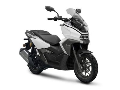 UM MOTO ROCKVILLE 125 UM MOTO ROCKVILLE 125