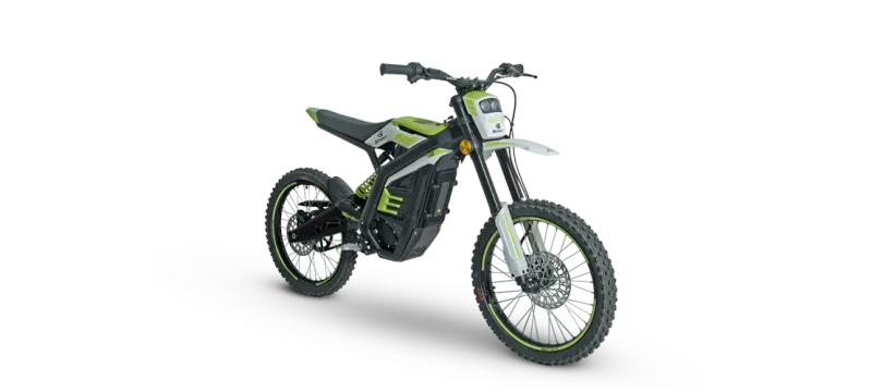 SWM BINSEN 50cc SWM BINSEN 50cc