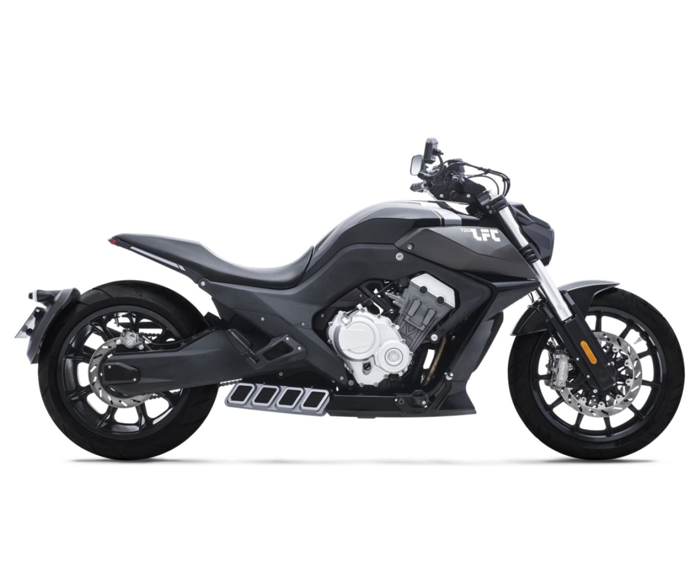 BENDA LFC 700cc