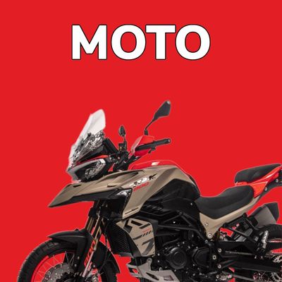 MOTO