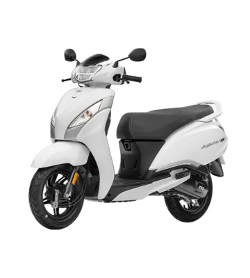 TVS JUPITER 125cc TVS JUPITER 125cc