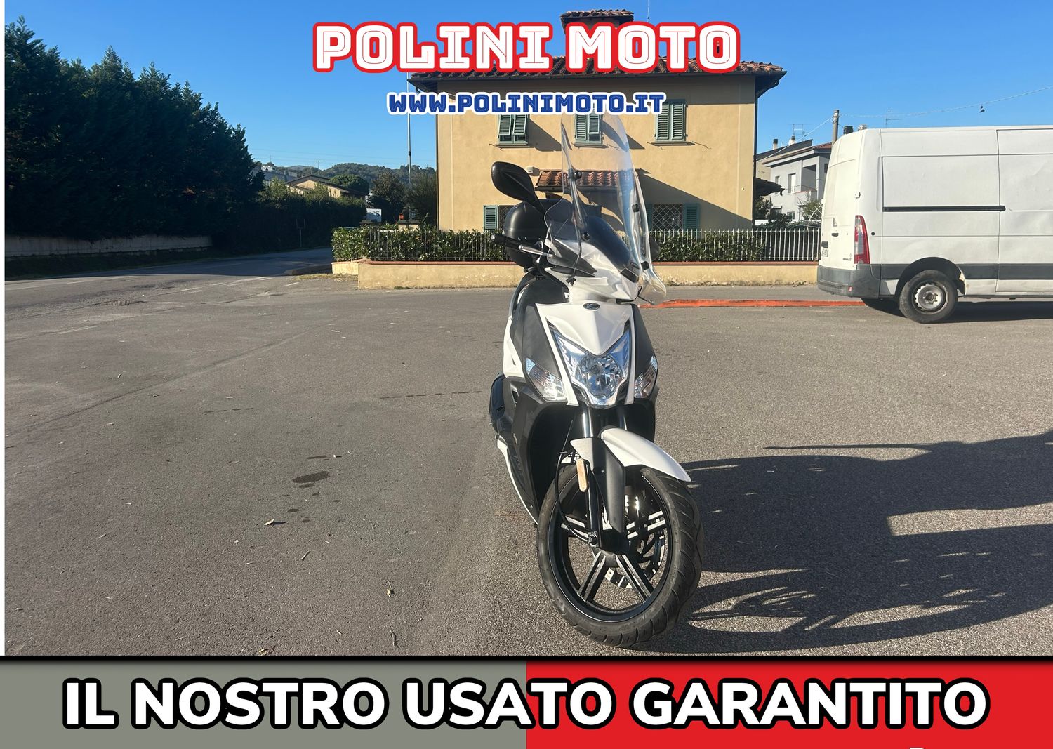 KYMCO AGILITY R16 125cc - PREZZO 1000 euro KYMCO AGILITY R16 125cc - PREZZO 1000 euro