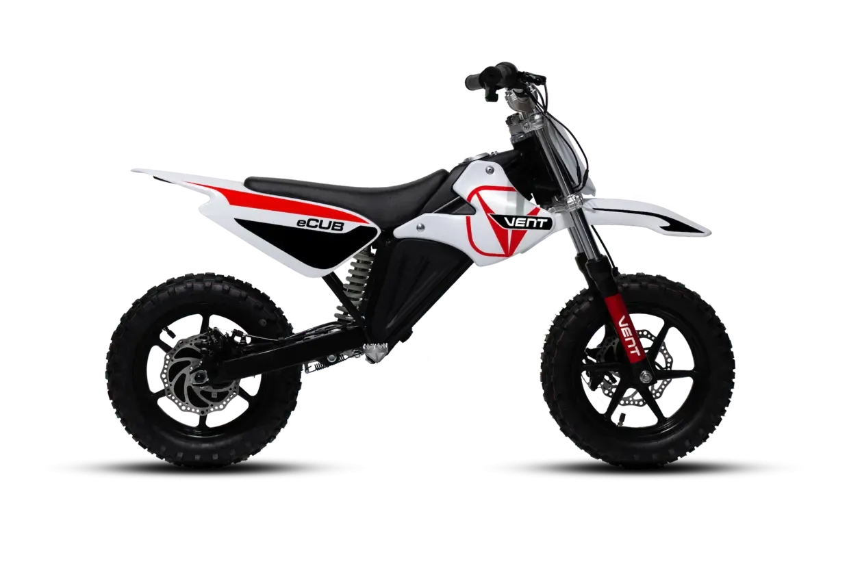 VENT ECUB (elettrico) - prezzo: 1090 euro