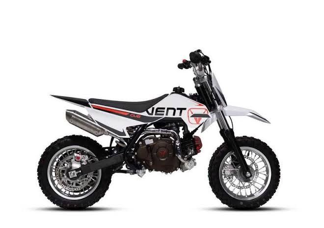 VENT CUB (4 TEMPI) prezzo: 1250 euro VENT CUB (4 TEMPI) prezzo: 1250 euro